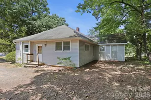 310 E Church St, Richfield, NC 28137 - Photo 9
