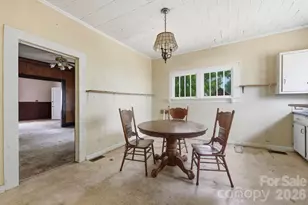 310 E Church St, Richfield, NC 28137 - Photo 29