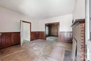 310 E Church St, Richfield, NC 28137 - Photo 13