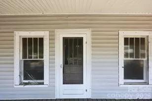 310 E Church St, Richfield, NC 28137 - Photo 5