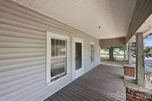 310 E Church St, Richfield, NC 28137 - Photo 3