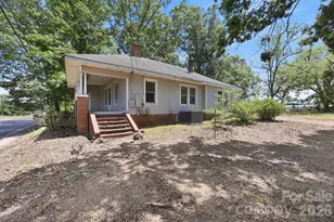 310 E Church St, Richfield, NC 28137 - Photo 11