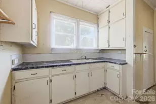 310 E Church St, Richfield, NC 28137 - Photo 31