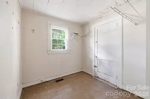 310 E Church St, Richfield, NC 28137 - Photo 19