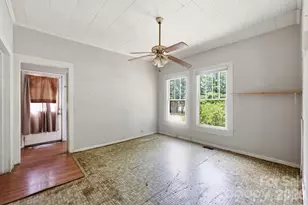 310 E Church St, Richfield, NC 28137 - Photo 27