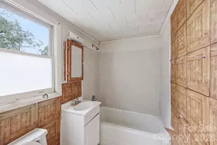 310 E Church St, Richfield, NC 28137 - Photo 33