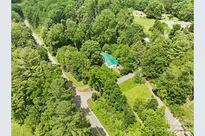 2 Ray Road, Weaverville, NC 28787 - Photo 45