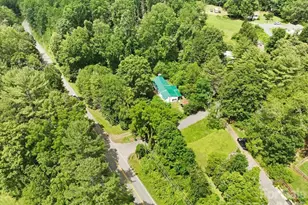 2 Ray Rd, Weaverville, NC 28787 - Photo 45