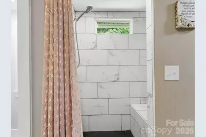 2 Ray Road, Weaverville, NC 28787 - Photo 23