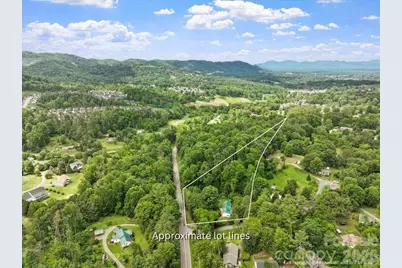 2 Ray Road, Weaverville, NC 28787 - Photo 37