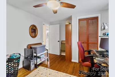 2 Ray Road, Weaverville, NC 28787 - Photo 13