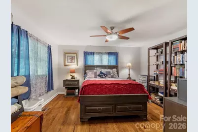 2 Ray Road, Weaverville, NC 28787 - Photo 15