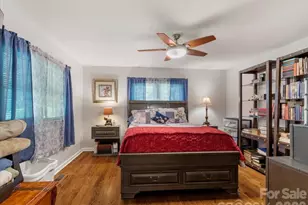 2 Ray Rd, Weaverville, NC 28787 - Photo 15