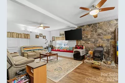 2 Ray Road, Weaverville, NC 28787 - Photo 25