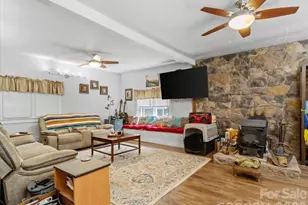 2 Ray Rd, Weaverville, NC 28787 - Photo 25