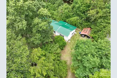 2 Ray Road, Weaverville, NC 28787 - Photo 41