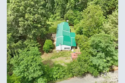 2 Ray Road, Weaverville, NC 28787 - Photo 43
