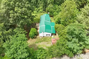 2 Ray Rd, Weaverville, NC 28787 - Photo 43