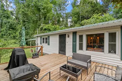2 Ray Road, Weaverville, NC 28787 - Photo 3