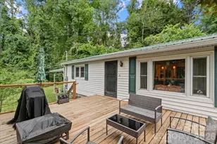 2 Ray Rd, Weaverville, NC 28787 - Photo 3