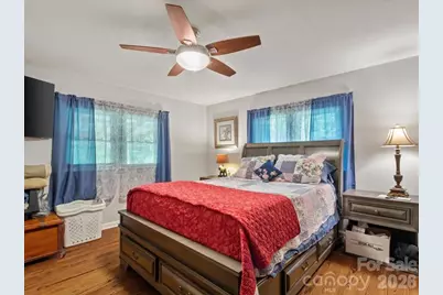 2 Ray Road, Weaverville, NC 28787 - Photo 17