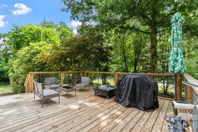 2 Ray Road, Weaverville, NC 28787 - Photo 5