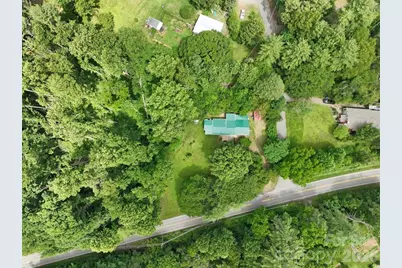 2 Ray Road, Weaverville, NC 28787 - Photo 39