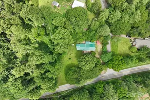 2 Ray Rd, Weaverville, NC 28787 - Photo 39