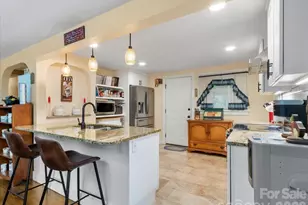 2 Ray Rd, Weaverville, NC 28787 - Photo 29