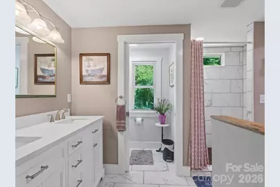 2 Ray Road, Weaverville, NC 28787 - Photo 19