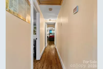 2 Ray Road, Weaverville, NC 28787 - Photo 11