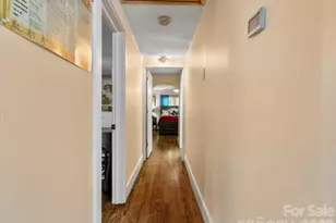 2 Ray Rd, Weaverville, NC 28787 - Photo 11
