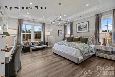 1591 Twin Leaf Road, Fort Mill, SC 29715 - Photo 21