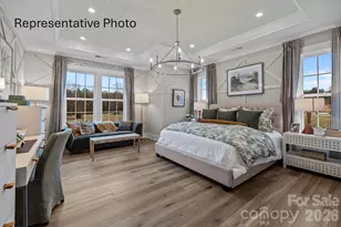 1591 Twin Leaf Rd, Fort Mill, SC 29715 - Photo 21