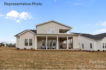 1591 Twin Leaf Road, Fort Mill, SC 29715 - Photo 37