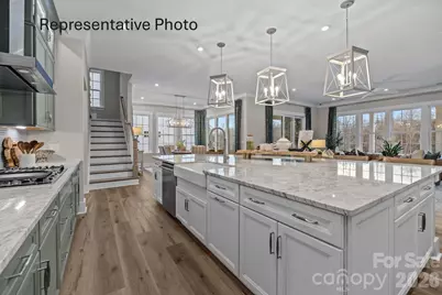1591 Twin Leaf Road, Fort Mill, SC 29715 - Photo 13