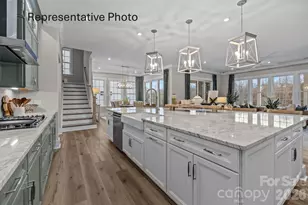 1591 Twin Leaf Rd, Fort Mill, SC 29715 - Photo 13