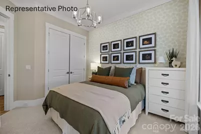 1591 Twin Leaf Road, Fort Mill, SC 29715 - Photo 3