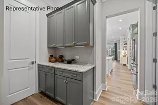 1591 Twin Leaf Rd, Fort Mill, SC 29715 - Photo 15