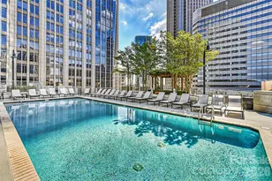 210 N Church St, Charlotte, NC 28202 - Photo 27