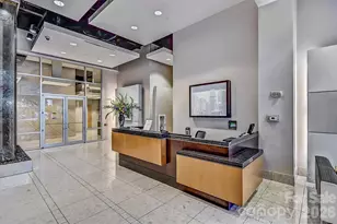 210 N Church St, Charlotte, NC 28202 - Photo 21