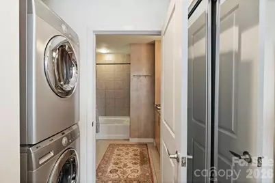 210 N Church Street #1605, Charlotte, NC 28202 - Photo 17