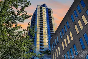 210 N Church St, Charlotte, NC 28202 - Photo 39