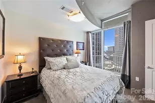 210 N Church St, Charlotte, NC 28202 - Photo 3