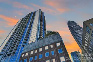 210 N Church St, Charlotte, NC 28202 - Photo 27