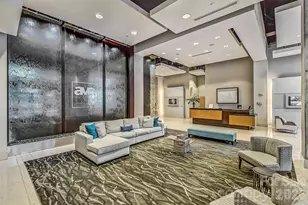 210 N Church St, Charlotte, NC 28202 - Photo 35