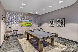 210 N Church St, Charlotte, NC 28202 - Photo 33