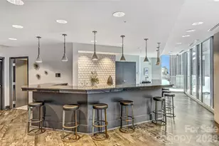 210 N Church St, Charlotte, NC 28202 - Photo 19