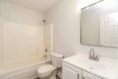 4135 Canyon Creek Lane, Charlotte, NC 28216 - Photo 13