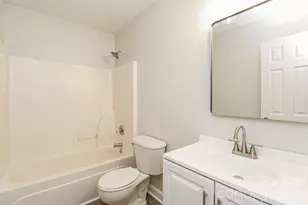 4135 Canyon Creek Ln, Charlotte, NC 28216 - Photo 13
